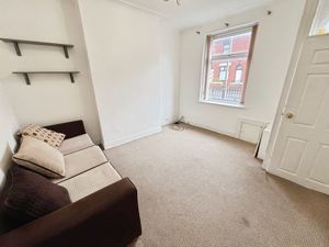 Lounge- click for photo gallery